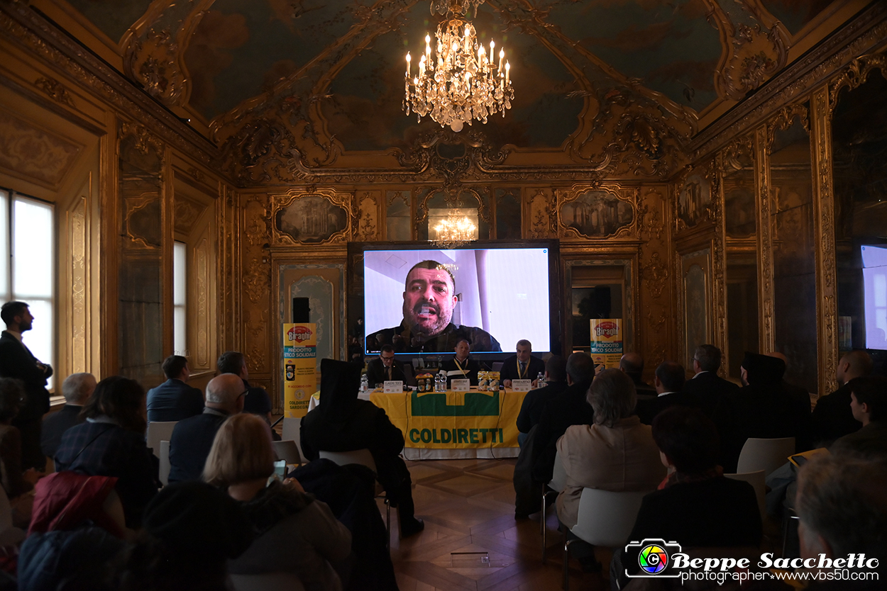 VBS_8602 - Pecorino Etico Solidale il progetto di Biraghi e Coldiretti Sardegna festeggia sette anni.jpg